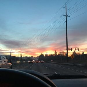 Meet your Posher, Micky